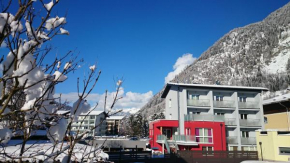 Alpine Appart, Bad Hofgastein, Österreich, Bad Hofgastein, Österreich